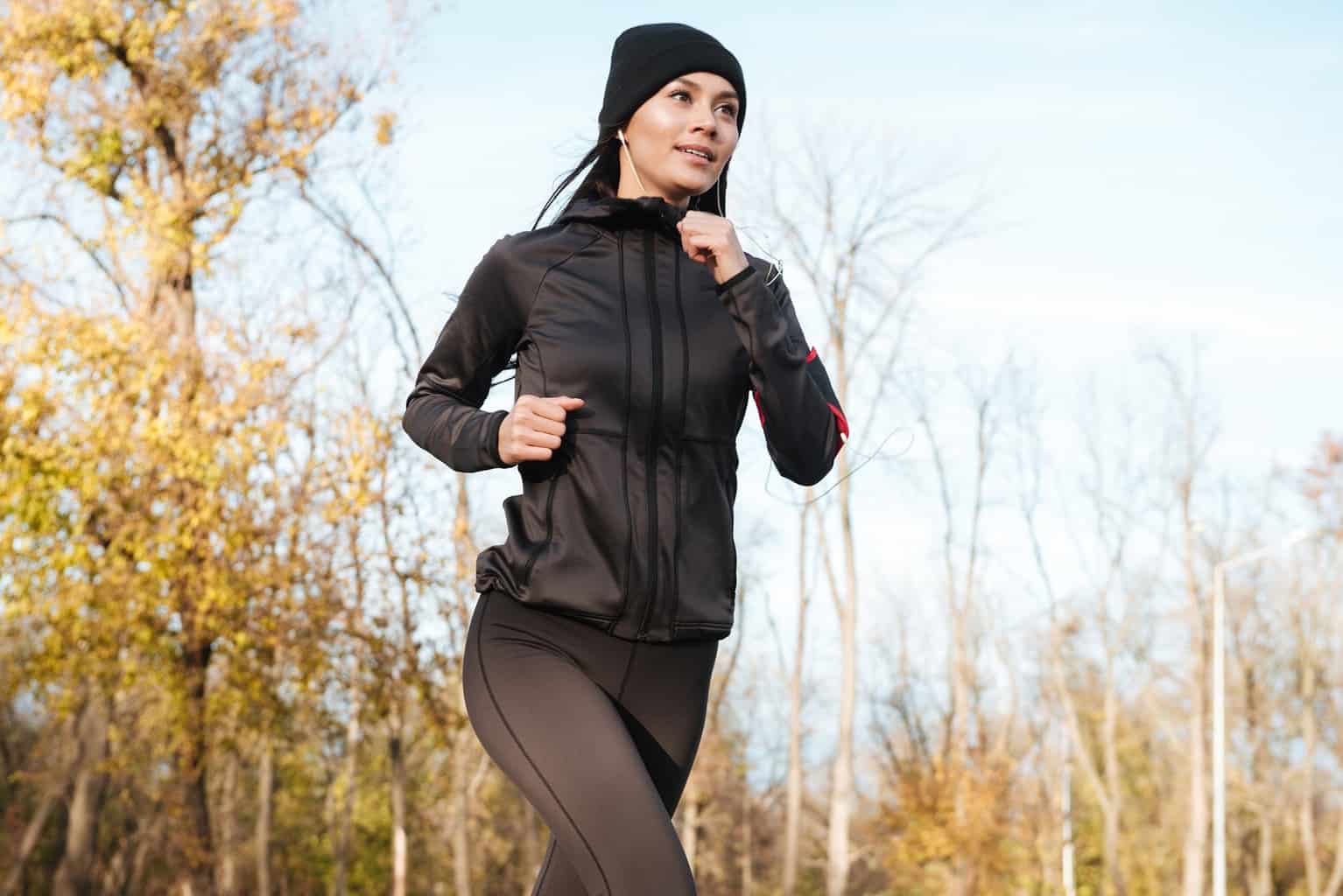 Heel Pain Be Gone! The Best Arch Support Running Shoes 2018 That Actually Work - gfyl8v8