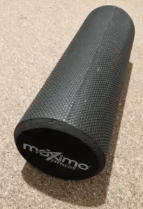 Best Foam Roller For Runners