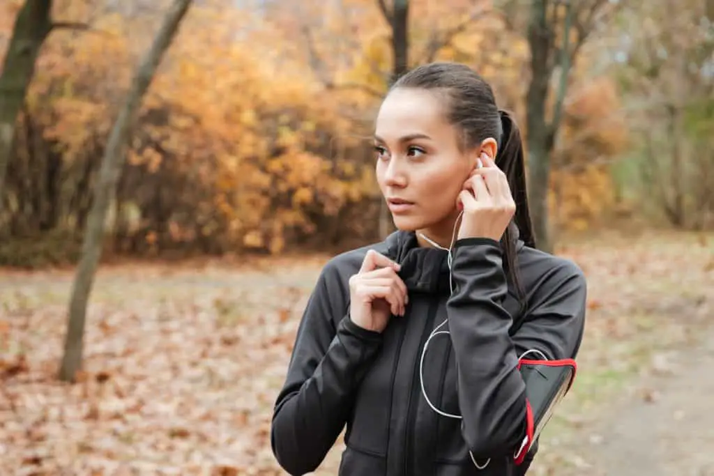 Best Mud Running Shoes