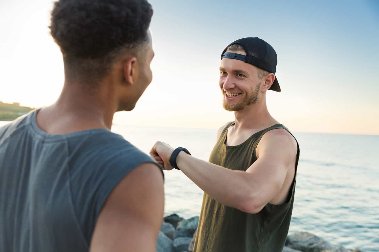 best-running-watches-with-music