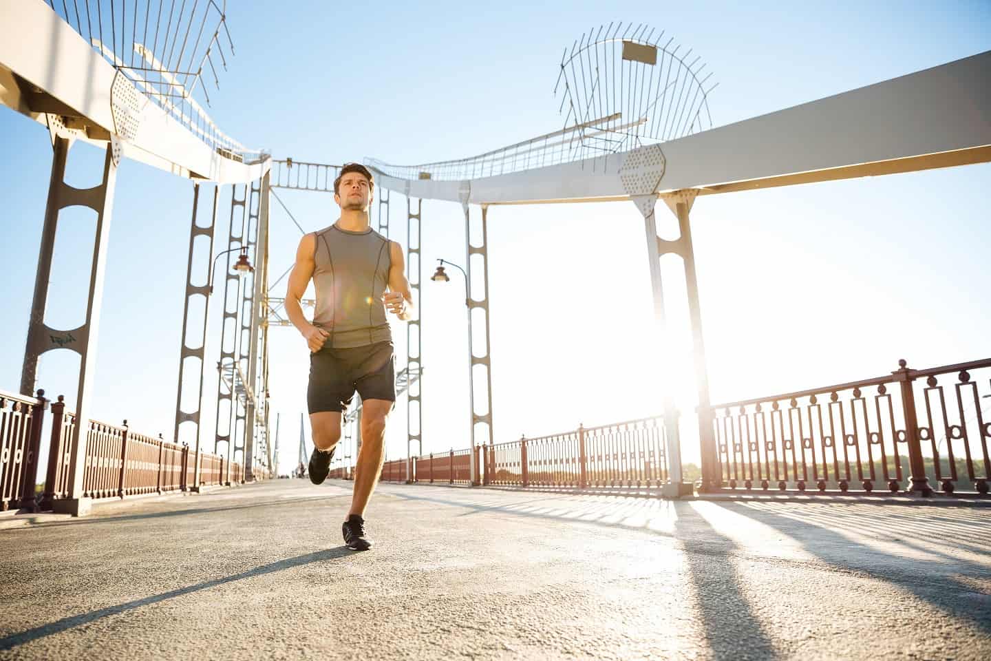 best-shoes-for-running-on-concrete