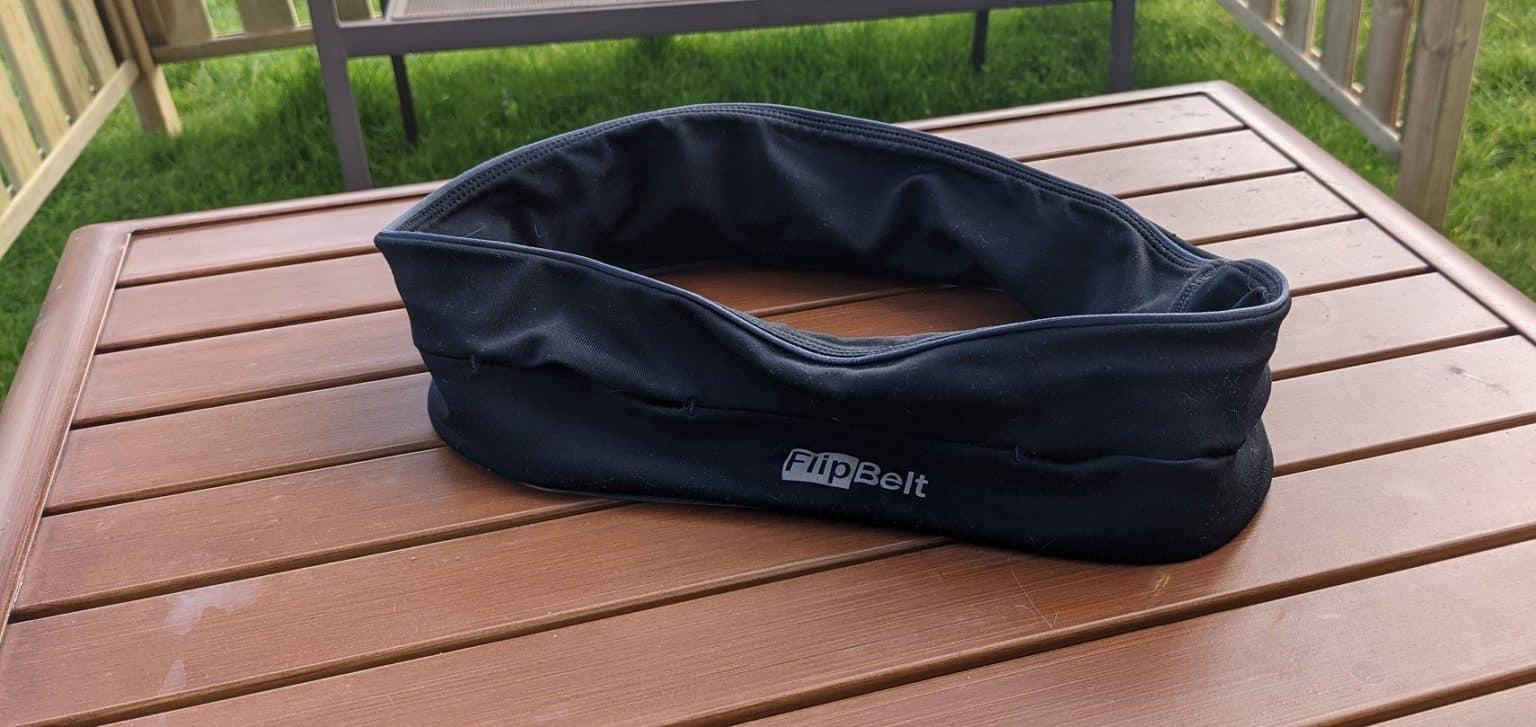 Best Running Belt 2024 (Detailed)