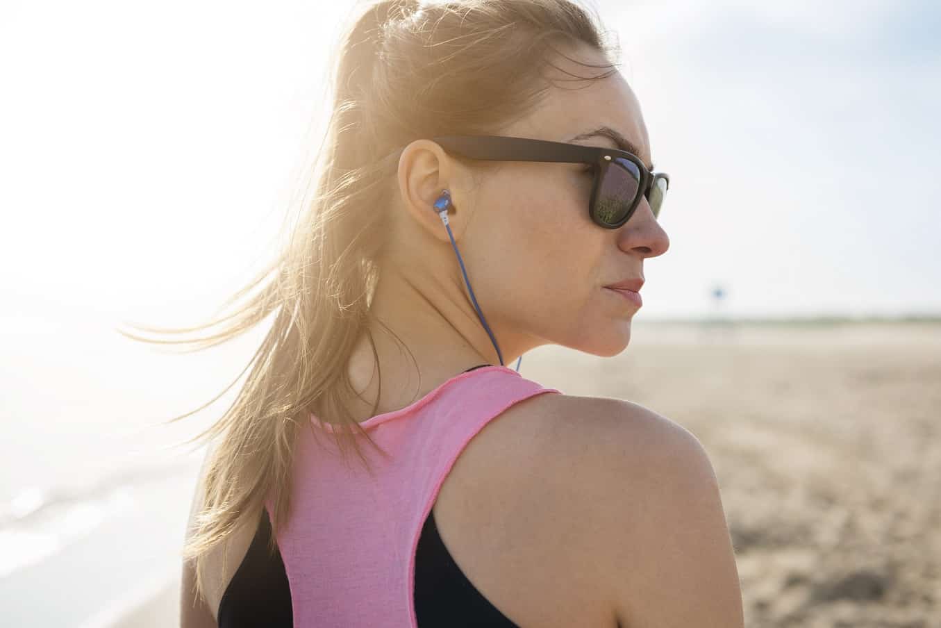 Best Sunglasses For Running 2023 | Rational Runner