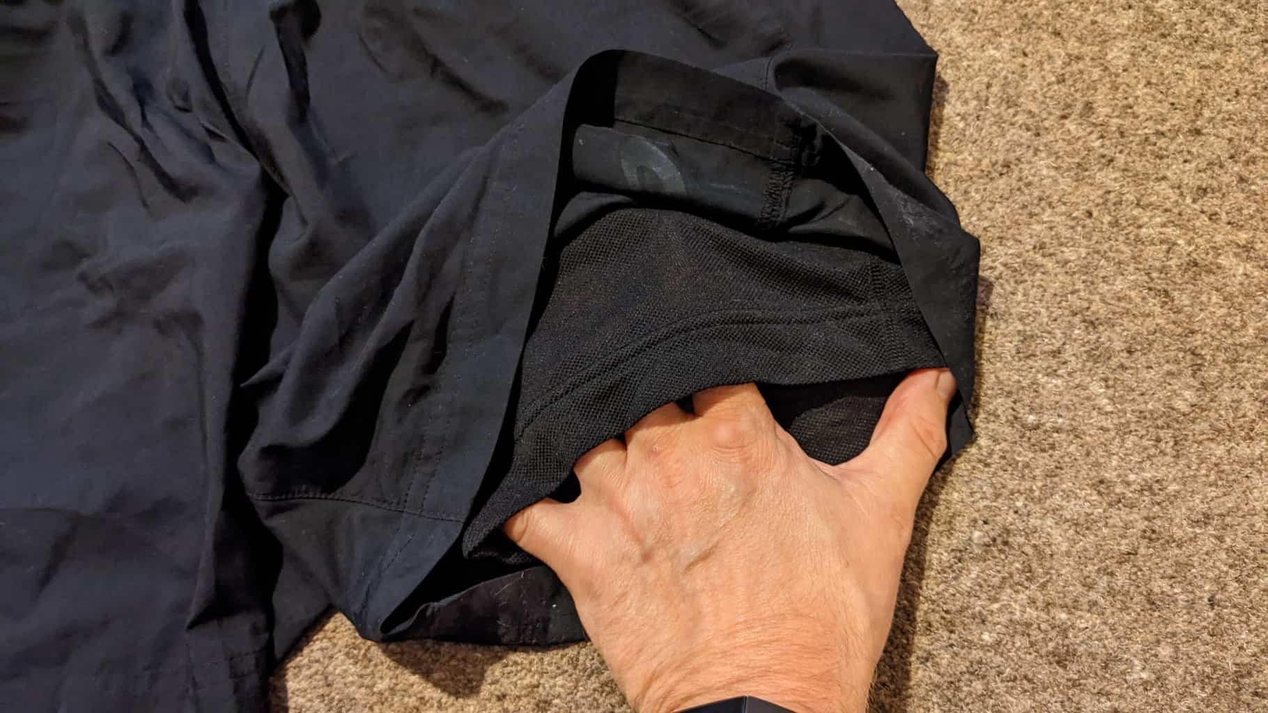 do-marathon-runners-wear-underwear
