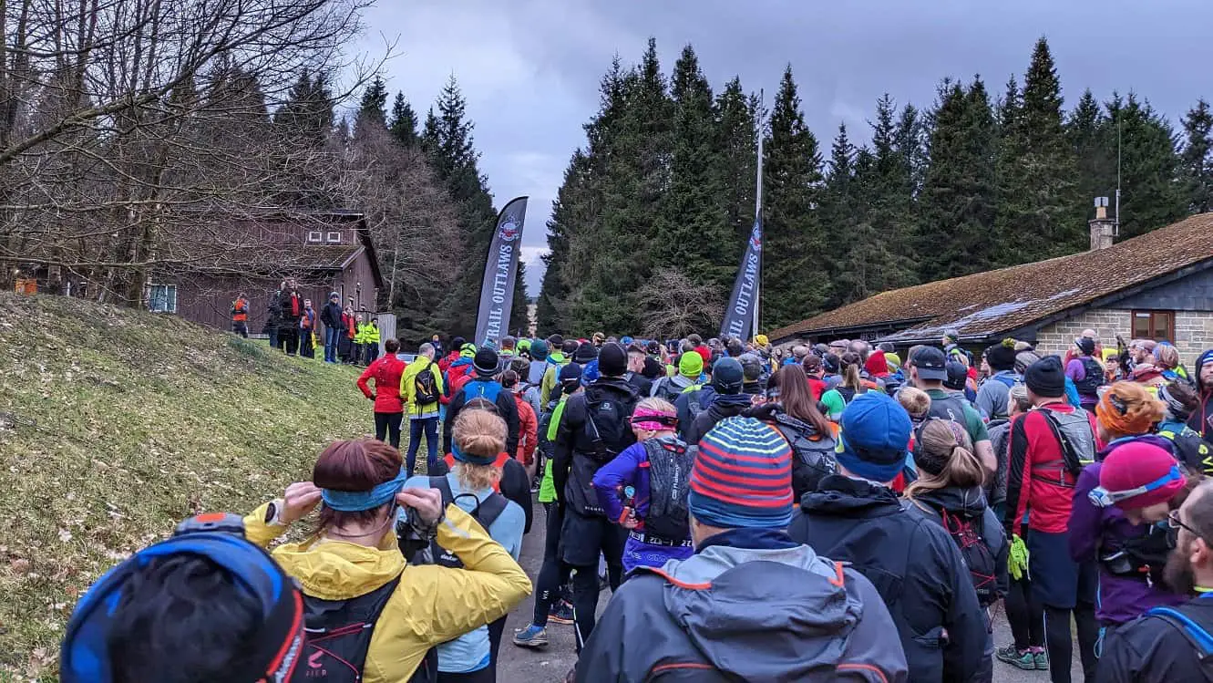 How Many 20 Mile Runs Before Marathon how-many-20-mile-runs-before-marathon